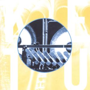 Cover van Flatischler, Reinhard – Ketu