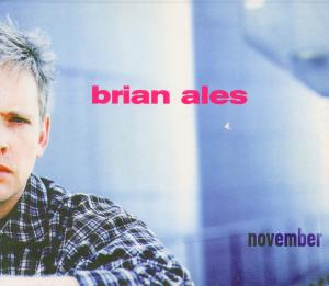 November