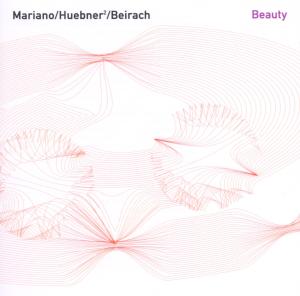 Cover van Mariano – Beauty