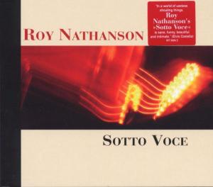 Sotto Voce -Digi-