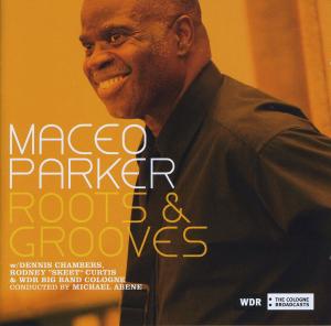 Roots & Groove