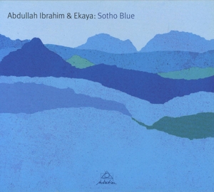 Sohto Blue