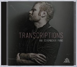 Transcriptions