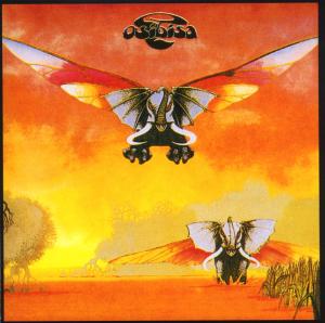 Osibisa