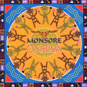Monsore