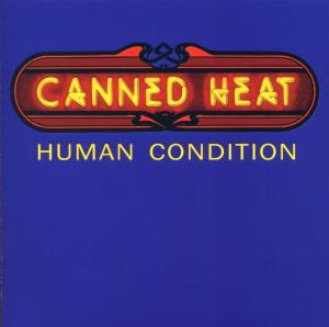 Human Condition