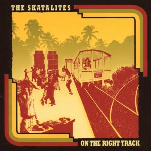 On the Right Tracks