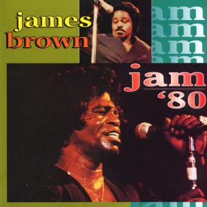Jam '80