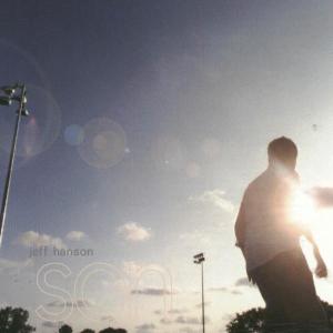 Cover van Hanson, Jeff – Jeff Hanson