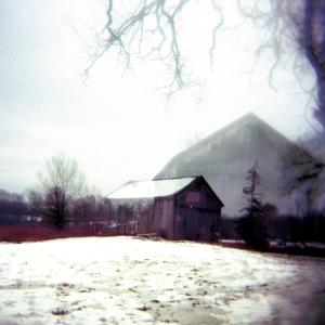 House With No Name