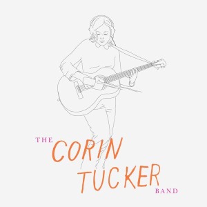 Cover van Tucker, Corin -Band- – 1000 Years