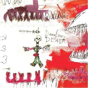 Cover van Seconds – Kratitude