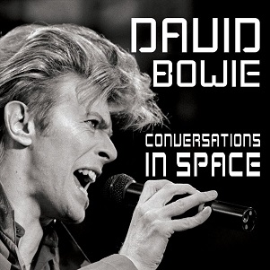 Conversations In Space