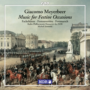 Orchestral Works