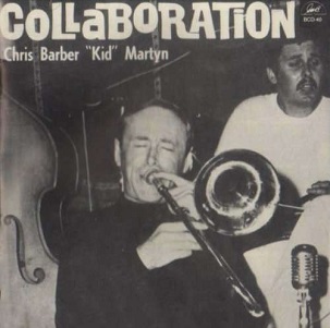 Collaboration