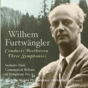 Cover van Mikhashoff, Yvar – Virtuoso Opera Fantasies, Paraphrases & Transcript