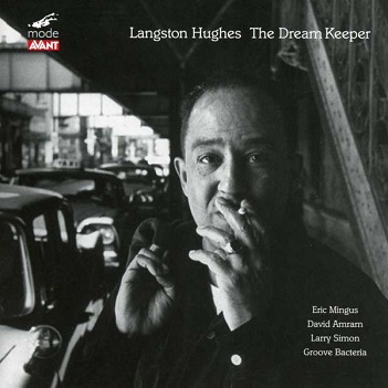 Langston Hughes, the Dream Keeper