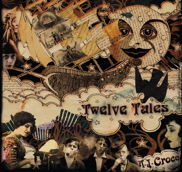 Twelve Tales