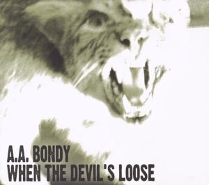When the Devil's Loose