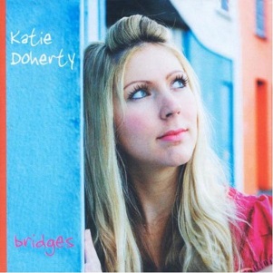 Cover van Doherty, Katie – Bridges