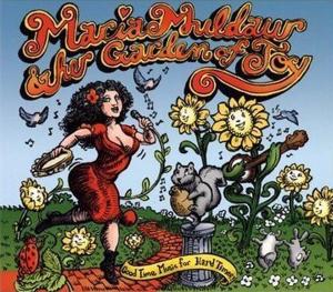 Good Time Music For Hard Times
