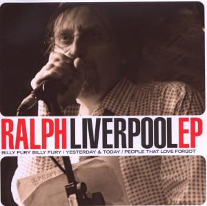 Liverpool
