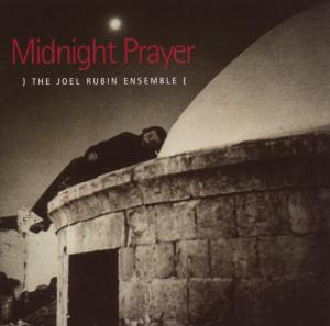Midnight Prayer