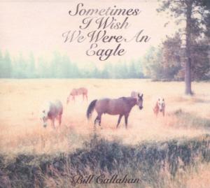 Sometimes I Wish We Were