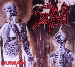Human