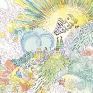Cover van Tender Forever – The Soft and the Hardcore