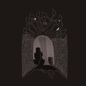 Cover van O'Neil, Tara Jane – A Ways Away
