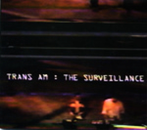 Surveillance