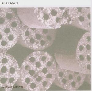 Cover van Pullman – Viewfinder