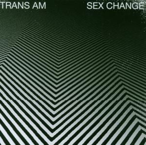 Sex Change