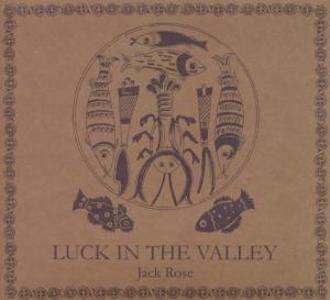 Luck In the Valley