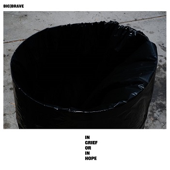 In Grief or In Hope