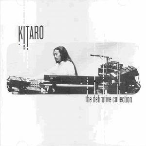 Definitive Collection