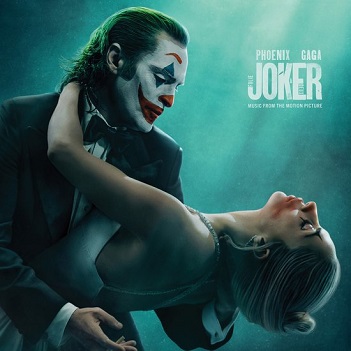 Joker Folie a Deux
