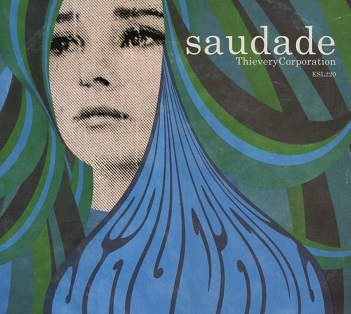 Saudade