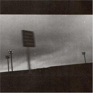 Cover van Godspeed You! Black Emperor – F#A#Oo