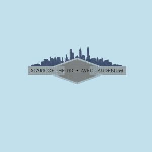 Avec Laudanum