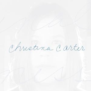 Cover van Carter, Christina – Original Darkness