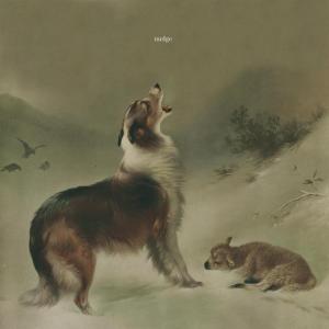 Cover van Nudge – As Good As Gone