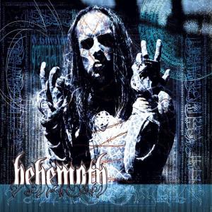 Thelema.6