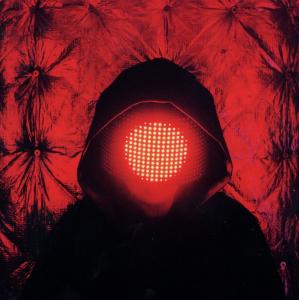 Shobaleader One: D'demonstrator