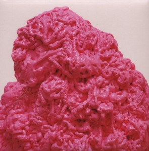Cover van Battles – Gloss Drop