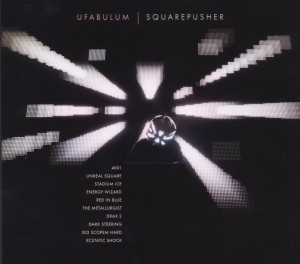 Ufabulum