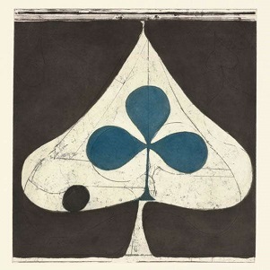 Cover van Grizzly Bear – Shields