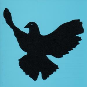 Cover van Ehlers, Ekkehard – A Life Without Fear