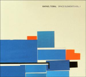 Space Elements Vol. 1